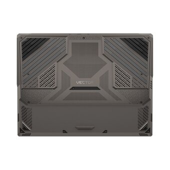  Ноутбук MSI Vector 18 HX AI A2XWHG-891XRU (9S7-1824B4-891_Win11P)Intel Core Ultra9 275HX 2700MHz/18"/2560x1600/32GB/1024GB SSD/NVIDIA GeForce RTX 5070 