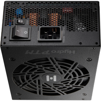  Блок питания FSP HPT2-1350M 