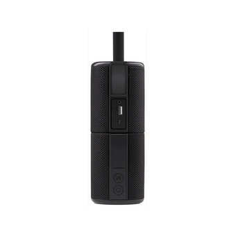  Колонка портативная DEFENDER Union 65139 black 