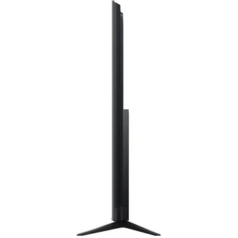  Телевизор Xiaomi TV S Mini LED 85 2026 L85MC-SRU темно-серый 