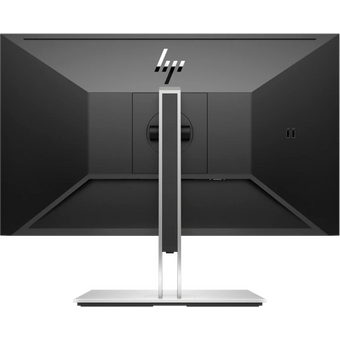  Монитор HP E27q G4 (9VG82A9) 