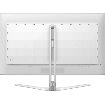  Монитор Philips Evnia 8000 (32M2N8800) белый 