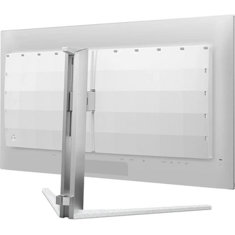  Монитор Philips Evnia 8000 (32M2N8800) белый 