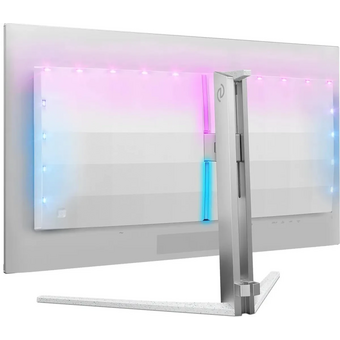  Монитор Philips Evnia 8000 (32M2N8800) белый 