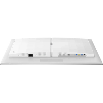  Монитор Philips Evnia 8000 (32M2N8800) белый 