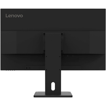  Монитор Lenovo ThinkVision E27-40 (64BCMAT4EU) 