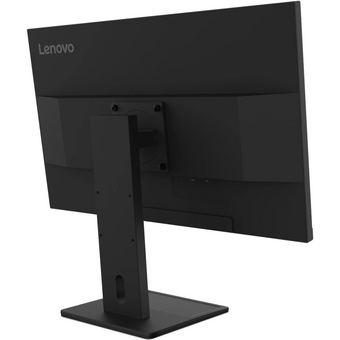  Монитор Lenovo ThinkVision E27-40 (64BCMAT4EU) 