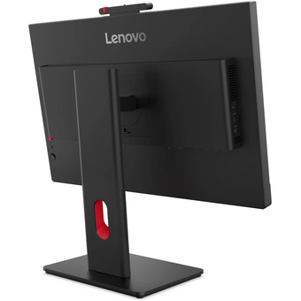  Монитор Lenovo ThinkVision T24-4v (64B6MAT1EU) 