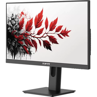  Монитор RDW 2701K ЕМТЦ.467846.016 (2701K/F08B3120V2A1) 