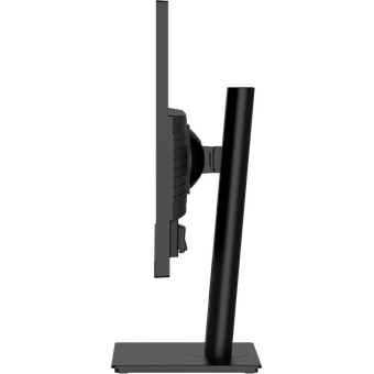  Монитор RDW 2701K ЕМТЦ.467846.016 (2701K/F08B3120V2A1) 