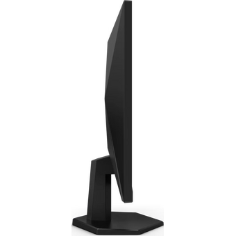  Монитор AOC Q27G42XE черный 