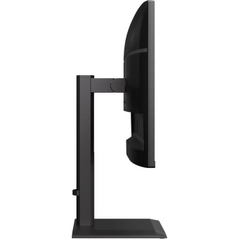  Монитор AOC X24E4U черный 