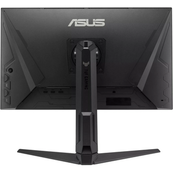  Монитор ASUS VG27AQL5A (90LM0BM0-B01371) 