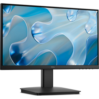  Монитор Dell SE2225HM черный VA LED 5ms 16:9 HDMI матовая 3000:1 250cd 178гр/178гр 1920x1080 100Hz VGA FHD 2.89кг 