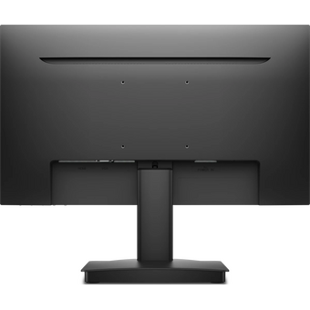  Монитор Dell SE2225HM черный VA LED 5ms 16:9 HDMI матовая 3000:1 250cd 178гр/178гр 1920x1080 100Hz VGA FHD 2.89кг 