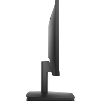  Монитор Dell SE2225HM черный VA LED 5ms 16:9 HDMI матовая 3000:1 250cd 178гр/178гр 1920x1080 100Hz VGA FHD 2.89кг 