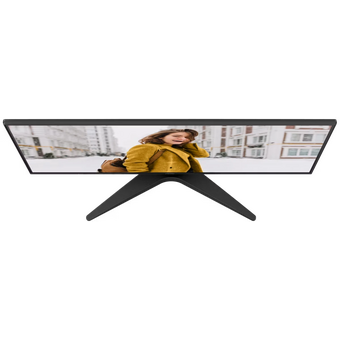  Монитор AOC 27B36X черный 