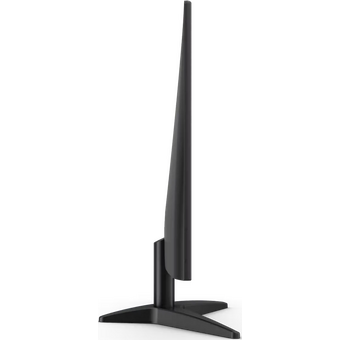  Монитор AOC 27B36X черный 