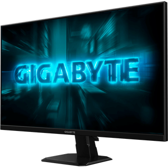  Монитор Gigabyte GS27F2 EK (20VM0-GS27F2BT-1EKR) 
