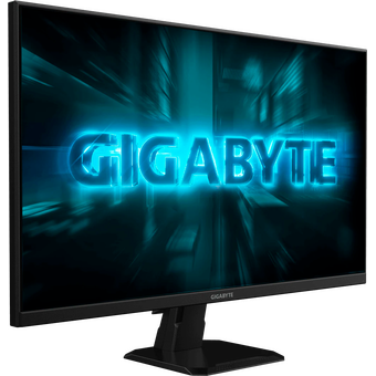  Монитор Gigabyte GS27F2 EK (20VM0-GS27F2BT-1EKR) 