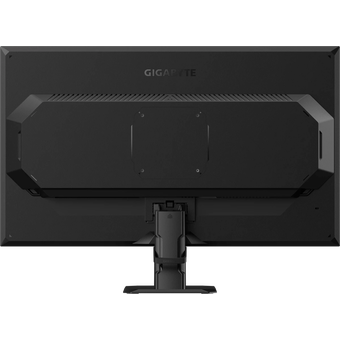  Монитор Gigabyte GS27F2 EK (20VM0-GS27F2BT-1EKR) 