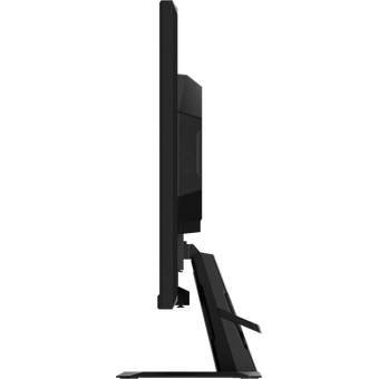  Монитор Gigabyte GS27F2 EK (20VM0-GS27F2BT-1EKR) 