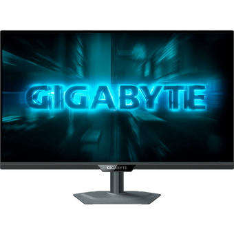  Монитор Gigabyte G27U EK (20VM0-G27UBT-1EKR) 