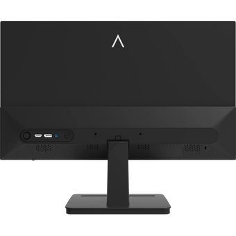  Монитор Digma Progress 22P403F черный 