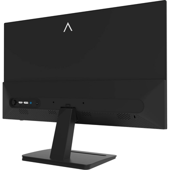  Монитор Digma Progress 22P403F черный 