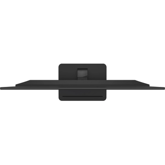  Монитор Digma Progress 22P403F черный 