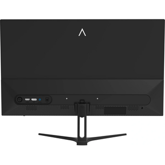  Монитор Digma Overdrive 27P411F черный 