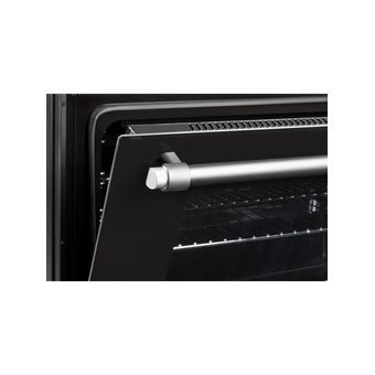  Кухонная плита NORD GE 9064 B 