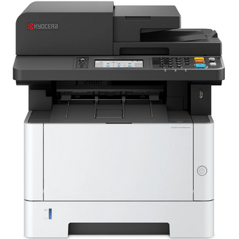  МФУ Kyocera ECOSYS MA4000wifx (110C1D3AX0) 