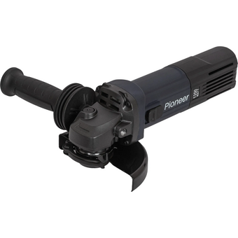  УШМ Pioneer AG-E1350-125-01 