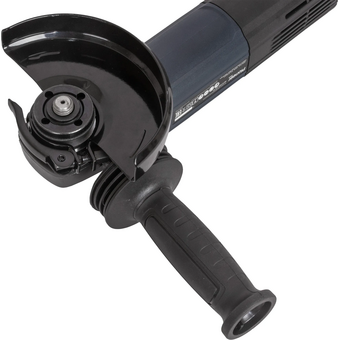  УШМ Pioneer AG-E1350-125-01 