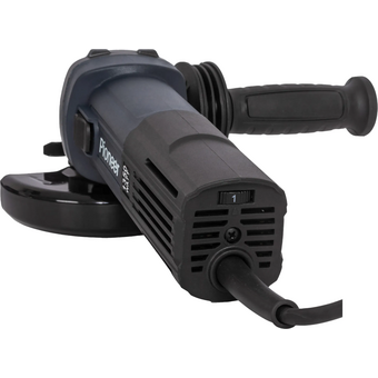  УШМ Pioneer AG-E1350-125-01 