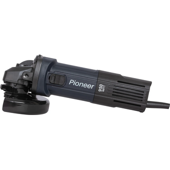  УШМ Pioneer AG-E950-125-01 
