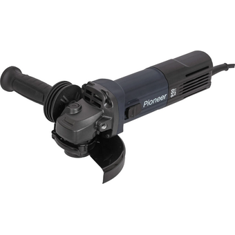  УШМ Pioneer AG-E950-125-01 