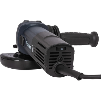  УШМ Pioneer AG-E950-125-01 