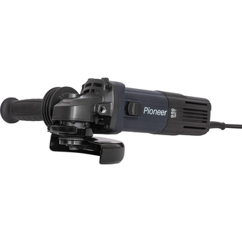  УШМ Pioneer AG-E950-125-01 