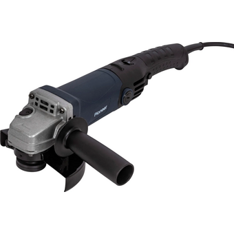  УШМ Pioneer AG-E951-125-01 