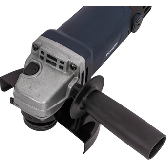  УШМ Pioneer AG-E951-125-01 