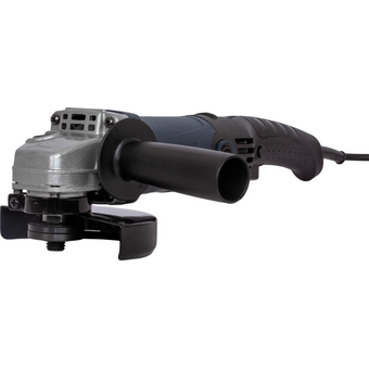  УШМ Pioneer AG-E951-125-01 