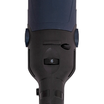  УШМ Pioneer AG-E951-125-01 