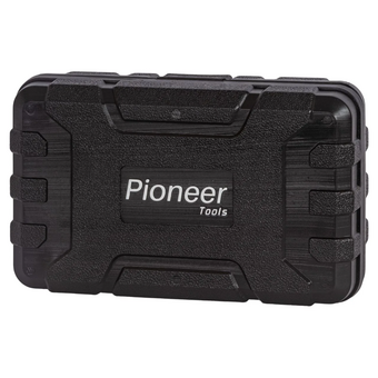  Набор инструментов Pioneer TSH-95-01 