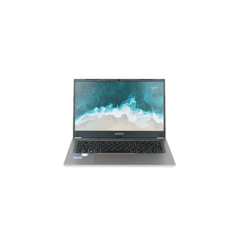  Ноутбук NERPA Caspica Huso I552-14 (I552-14TB165002K-Win11Pro) 14" IPS/1920x1200/Intel Core Ultra 5 125U (1.3GHz)/16GB/500GB NVMe SSD/Arc/TPM/WiFi+BT 