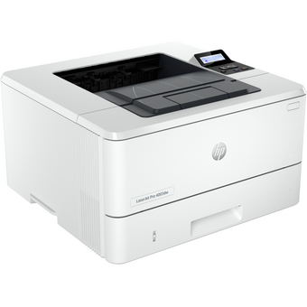  Принтер лазерный HP LaserJet Pro 4003dw (2Z610A_BBU) Азия 