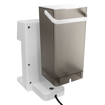  Термопот BQ TP3000 белый 