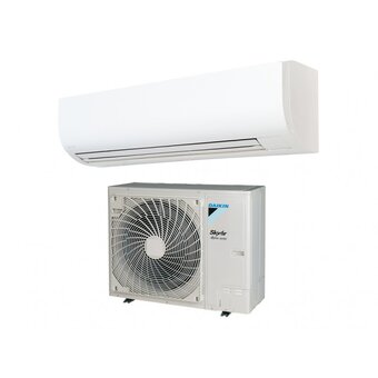  Кондиционер Daikin FAA71B/RZAG71NV1 FAA-B/RZAG 