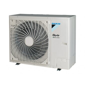  Кондиционер Daikin FAA71B/RZAG71NV1 FAA-B/RZAG 